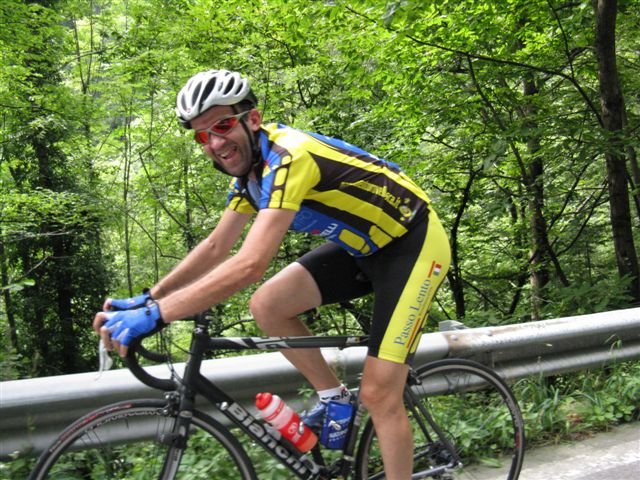 Foto Grimpeur 2010